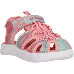 ZigZag Niagien Closed Sandalen Kinder