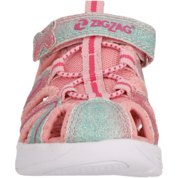 ZigZag Niagien Closed Sandalen Kinder