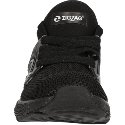 ZigZag Mayun Sneaker Kinder