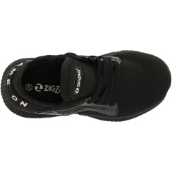 ZigZag Mayun Sneaker Kinder