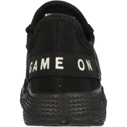 ZigZag Mayun Sneaker Kinder