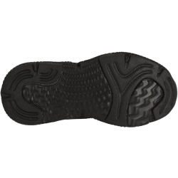 ZigZag Mayun Sneaker Kinder