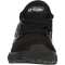 ZigZag Mayun Sneaker Kinder