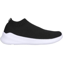 ZigZag Solaxy Lite Sneaker Kinder