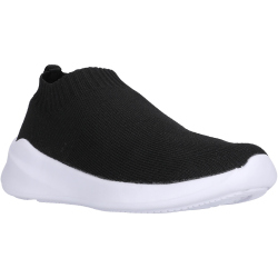 ZigZag Solaxy Lite Sneaker Kinder