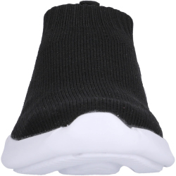 ZigZag Solaxy Lite Sneaker Kinder