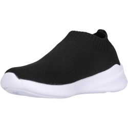 ZigZag Solaxy Lite Sneaker Kinder