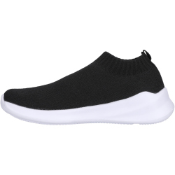 ZigZag Solaxy Lite Sneaker Kinder