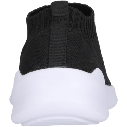 ZigZag Solaxy Lite Sneaker Kinder