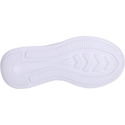 ZigZag Solaxy Lite Sneaker Kinder
