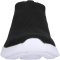 ZigZag Solaxy Lite Sneaker Kinder