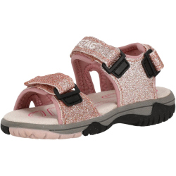ZigZag Yani Sandalen Kinder