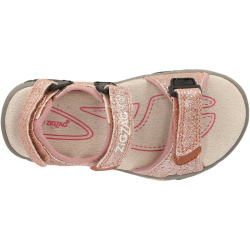 ZigZag Yani Sandalen Kinder