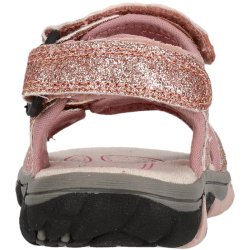 ZigZag Yani Sandalen Kinder