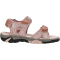 ZigZag Yani Sandalen Kinder