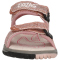 ZigZag Yani Sandalen Kinder