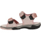 ZigZag Yani Sandalen Kinder