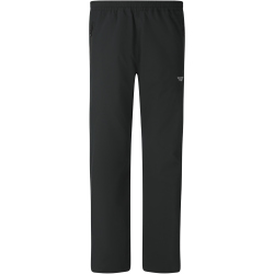 Weather Report Camelia AWG Allwetterhose mit durchgehendem Reißverschluss Damen