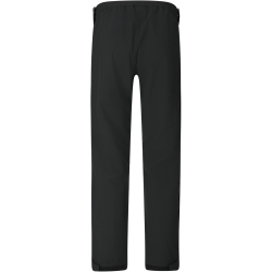 Weather Report Camelia AWG Allwetterhose mit durchgehendem Reißverschluss Damen