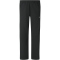 Weather Report Camelia AWG Allwetterhose mit durchgehendem Reißverschluss Damen