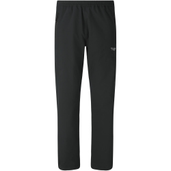 Weather Report Delton AWG Allwetterhose mit durchgehendem Reißverschluss Herren