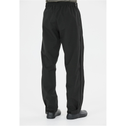 Weather Report Delton AWG Allwetterhose mit durchgehendem Reißverschluss Herren