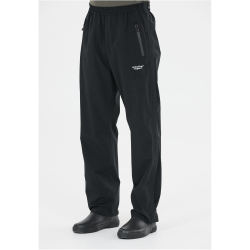 Weather Report Delton AWG Allwetterhose mit durchgehendem Reißverschluss Herren