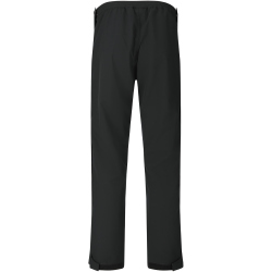 Weather Report Delton AWG Allwetterhose mit durchgehendem Reißverschluss Herren