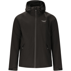 Weather Report Gust AWG Allwetterjacke Herren