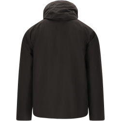 Weather Report Gust AWG Allwetterjacke Herren