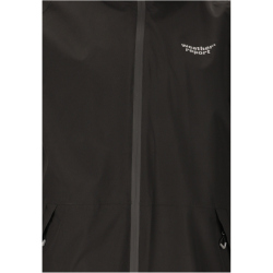 Weather Report Gust AWG Allwetterjacke Herren