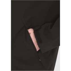 Weather Report Gust AWG Allwetterjacke Herren