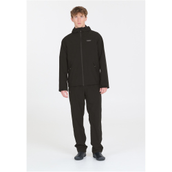 Weather Report Gust AWG Allwetterjacke Herren
