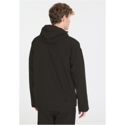 Weather Report Gust AWG Allwetterjacke Herren