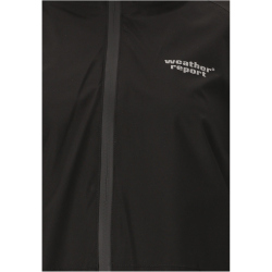 Weather Report Gust AWG Allwetterjacke Damen