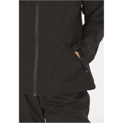 Weather Report Gust AWG Allwetterjacke Damen