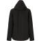 Weather Report Gust AWG Allwetterjacke Damen