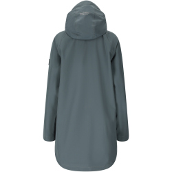 Weather Report Brittan Regenjacke Damen