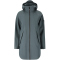 Weather Report Brittan Regenjacke Damen