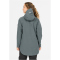 Weather Report Brittan Regenjacke Damen