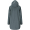 Weather Report Brittan Regenjacke Damen