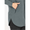 Weather Report Brittan Regenjacke Damen