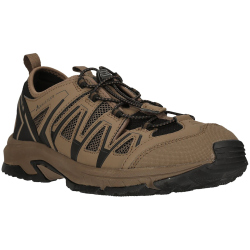 Whistler Puente Sneaker Herren