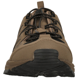 Whistler Puente Sneaker Herren