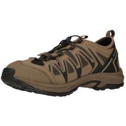 Whistler Puente Sneaker Herren