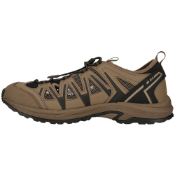 Whistler Puente Sneaker Herren