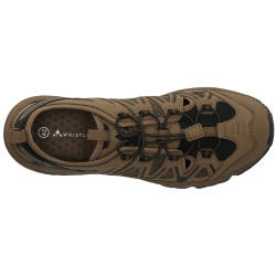 Whistler Puente Sneaker Herren