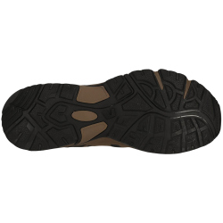 Whistler Puente Sneaker Herren