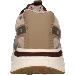 Whistler Pelaro wasserdichte Outdoorschuhe Damen