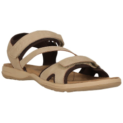 Whistler Zamora Sandalen Damen